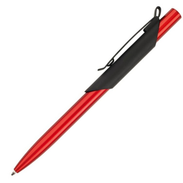 Logotrade promotional giveaways photo of: Ballpoint pen Pierre Cardin Sypmhony