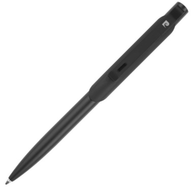 Logo trade promotional products picture of: Ballpoint pen Pierre Cardin Sypmhony