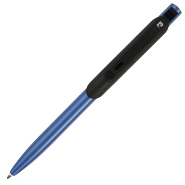 Logotrade promotional gift image of: Ballpoint pen Pierre Cardin Sypmhony