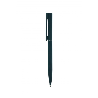 Logotrade promotional product picture of: Ballpoint pen Pierre Cardin Silent