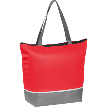 Logotrade corporate gifts photo of: Cooler bag VANCOUVER