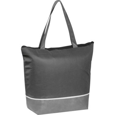 Logotrade promotional gift image of: Cooler bag VANCOUVER