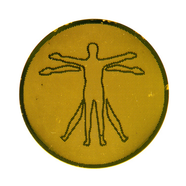 Logo trade corporate gift photo of: Radiation remover