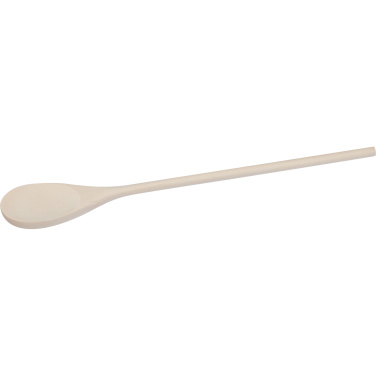 Logotrade promotional giveaway image of: Cooking spoon ALVORADA