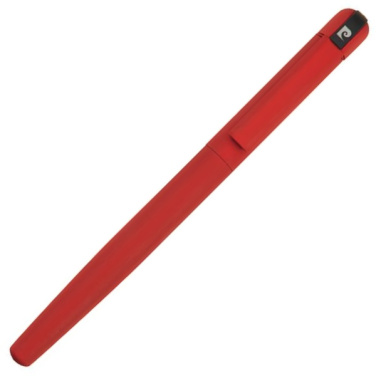 Logotrade business gift image of: Roller Pierre Cardin HARMONY
