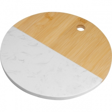 Logo trade promotional product photo of: Cutting board SAN DIEGO