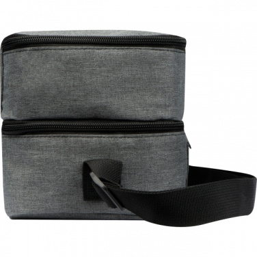 Logotrade promotional products photo of: Cooler bag MONTPELLIER