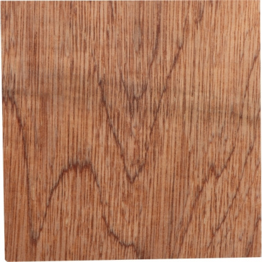 Logo trade promotional items picture of: Wooden puzzle PORTO