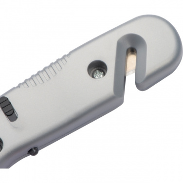 Logotrade business gift image of: Emergency hammer VALENCIA