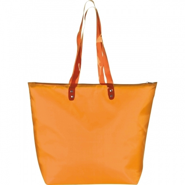 Logotrade promotional product image of: Multifunctional bag CORK