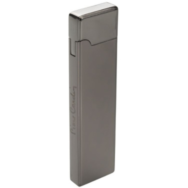 Logotrade corporate gift picture of: Re-chargable electric lighter SMART