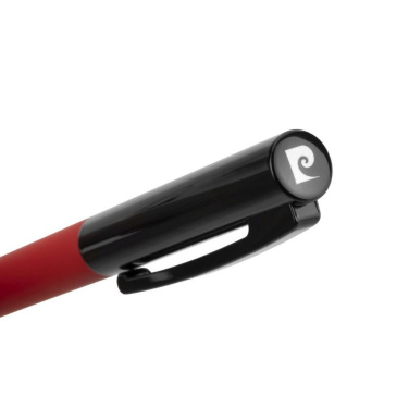 Logotrade promotional items photo of: Ballpoint pen VIVID
