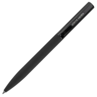 Logotrade advertising product picture of: Ballpoint pen VIVID