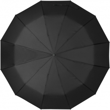 Logo trade business gift photo of: Pocket Umbrella OMAHA