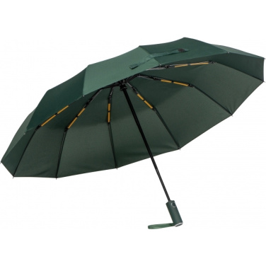 Logotrade business gift image of: Pocket Umbrella OMAHA