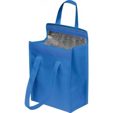 Logotrade promotional product image of: Cooler Bag PLZEN