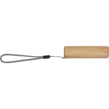 Logotrade promotional items photo of: Torch DUNDEE