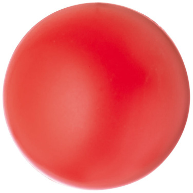 Logotrade business gifts photo of: Anti-stress ball KARABUK