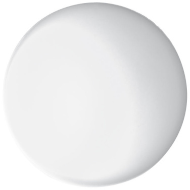 Logo trade promotional products image of: Anti-stress ball KARABUK