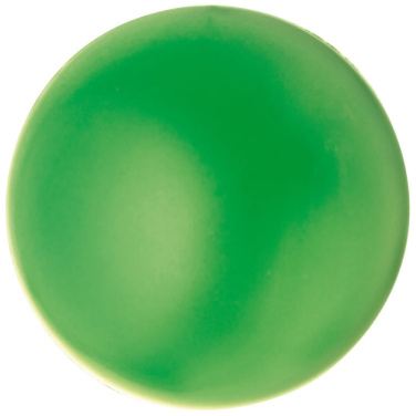 Logo trade promotional item photo of: Anti-stress ball KARABUK