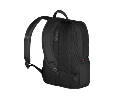 Logotrade promotional products photo of: Backpack Wenger XE Tryal 15,6''
