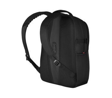 Logotrade promotional merchandise picture of: Backpack Wenger XE Ryde 16''
