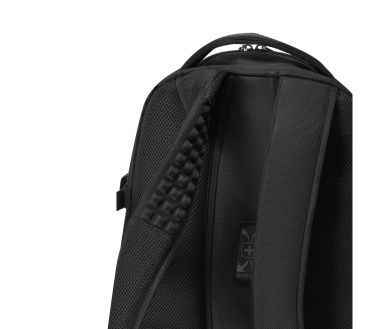 Logo trade promotional products picture of: Backpack Wenger XE Ryde 16''