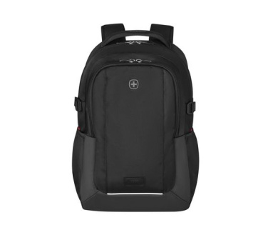 Logo trade promotional products picture of: Backpack Wenger XE Ryde 16''