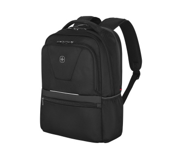 Logotrade advertising product image of: Backpack Wenger XE Resist 10''