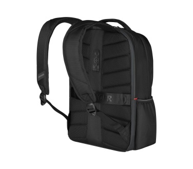 Logotrade promotional giveaway picture of: Backpack Wenger XE Resist 10''
