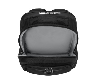 Logotrade promotional merchandise image of: Backpack Wenger XE Resist 10''