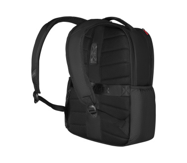 Logotrade promotional merchandise image of: Backpack Wenger XE Professional 15,6''