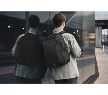 Logo trade promotional merchandise picture of: Backpack Wenger XE Professional 15,6''