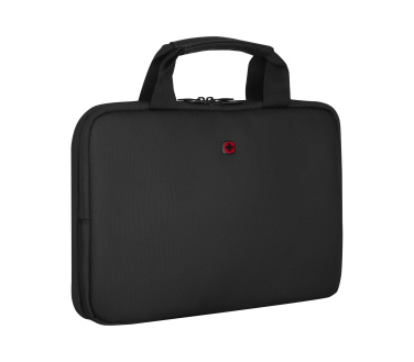 Logotrade promotional product picture of: Pokrowiec Wenger Guyde 14''