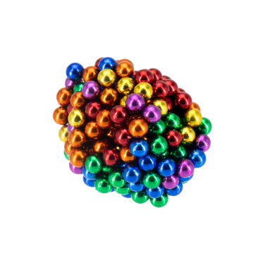 Logotrade promotional merchandise image of: Neocube