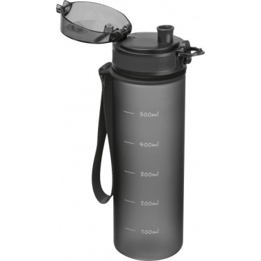 Logotrade business gift image of: Tritan Beaumont drinking bottle