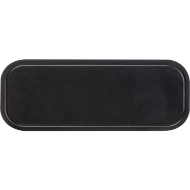 Logotrade promotional product image of: Power bank 10 000 mAh DARWIN