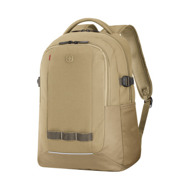 Logo trade promotional gifts picture of: Backpack Wenger Ryde 16''