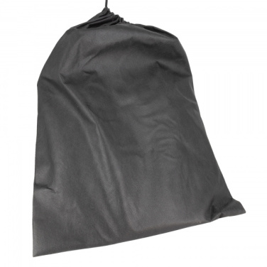 Logo trade promotional products image of: Travel bag MONACO MoLu