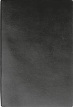 Logotrade promotional product image of: Notebook Daytona Beach