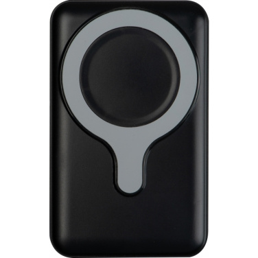 Logotrade promotional item picture of: Powerbank Ventura