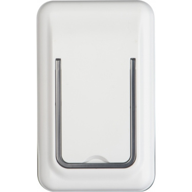 Logotrade promotional items photo of: Powerbank Ventura