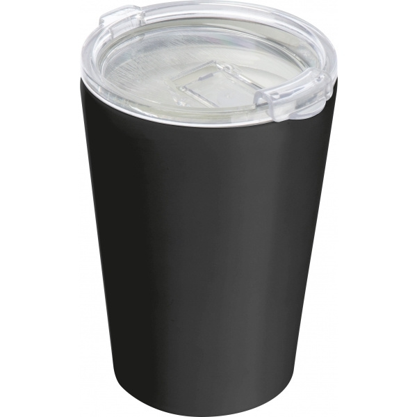Logotrade promotional gift image of: Coffee cup Lucerne