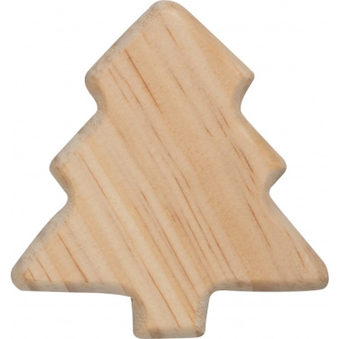 Logo trade corporate gift photo of: X-Mas Candle Colchester