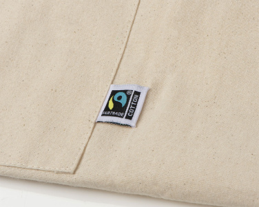 Logotrade corporate gift picture of: Cotton apron Colchester