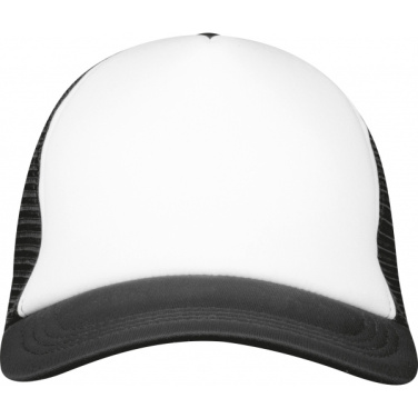 Logotrade corporate gifts photo of: Trucker cap Egmond