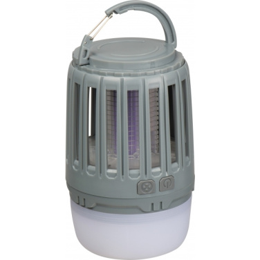 Logotrade advertising product picture of: Mosquito lamp Southport