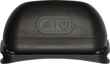 Logo trade promotional products picture of: Headlamp La Plata