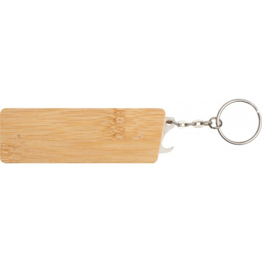 Logotrade promotional merchandise image of: Multitool Hiroshima