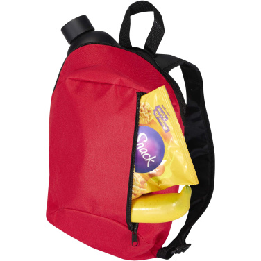 Logotrade corporate gift picture of: Recreation outdoor backpack 7L